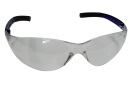  Oculos de protecção anti-embaciamento