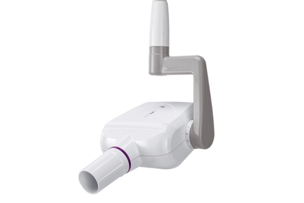 Raio-X Intraoral iM3 MyRay 4DC